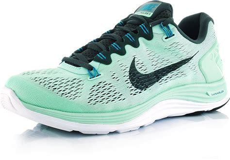 nike fitsole damen angebot|Amazon.com: Nike Fitsole Womens.